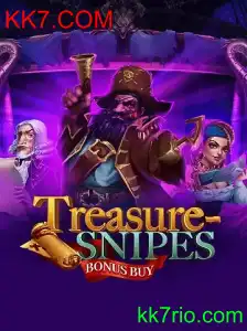 TreasuresnipesBonusBuy
