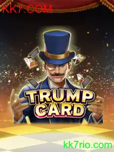 Descubra o Fascinante Jogo TrumpCard: Estratégia, Competição e Atualidades
